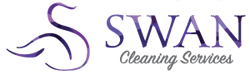 Swan Logo 
